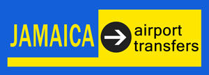 Airport transfers in Jamaica
